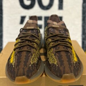 Yeezy Boost 380 x LMNTE